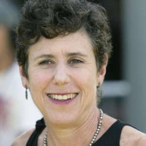 Julie Kavner